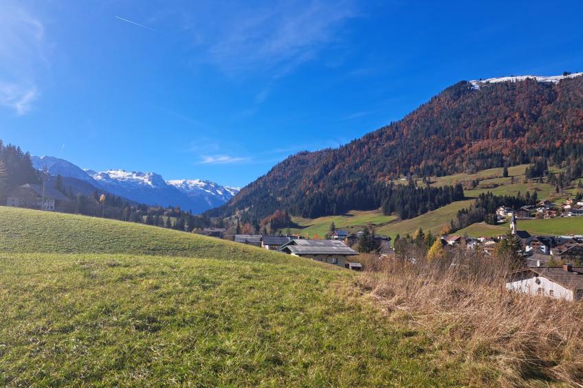 Appartement 1 - foto 12