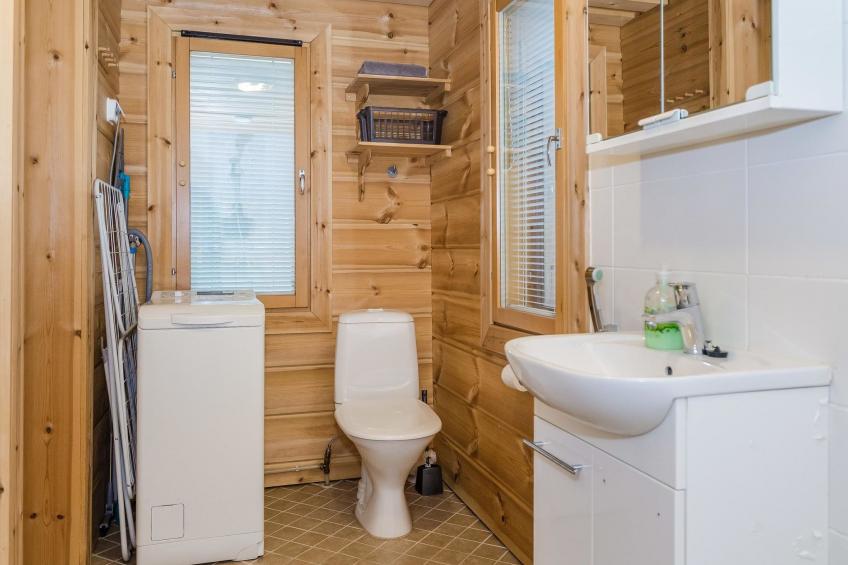 Kultahiekka - foto 13