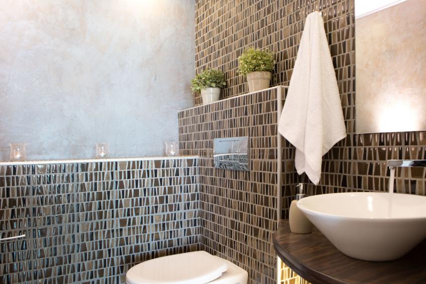 Ferienvilla für bis zu 4 Personen - foto 17