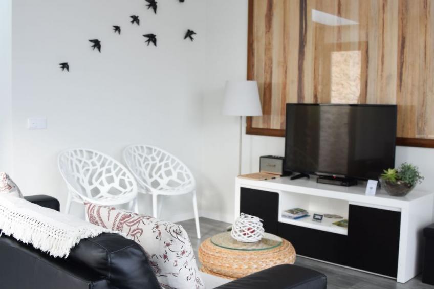 in Estreito Da Calheta mit Privatem Pool und Meerblick - foto 25