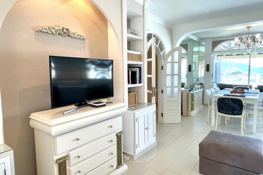 Prime Home Casa Feier - foto 29