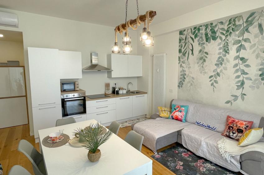 Casa Gioia bei Holiday World - foto 9