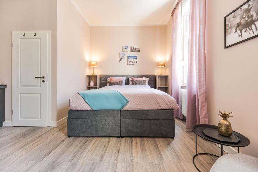 Apartment Bad Camberg - foto 9