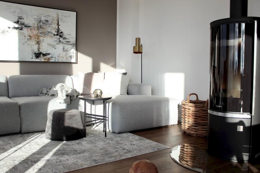 hey Beachvilla - foto 2