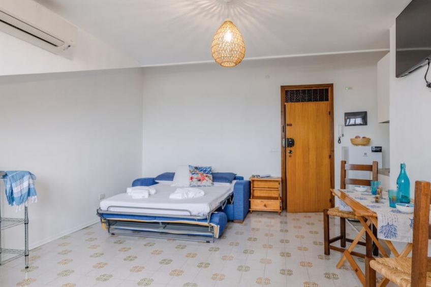 Conero Bluloft - foto 21