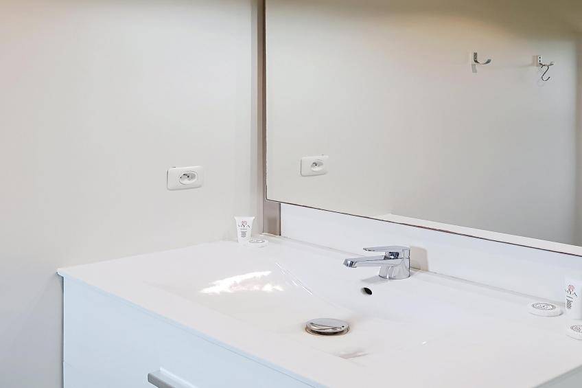 Cottage 3 pièces Supérieur - 4 pers - foto 20