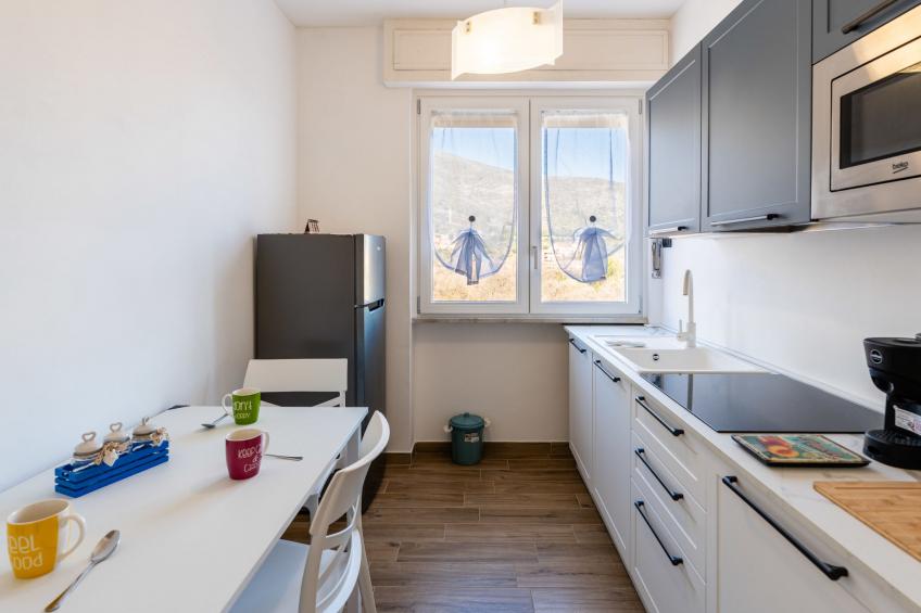 Tra le onde - foto 17