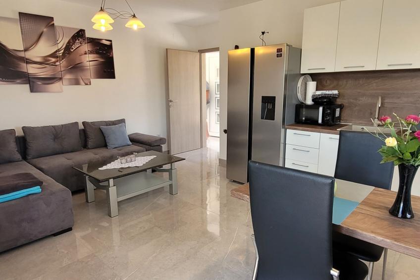 Apartment Dani 1 - foto 5