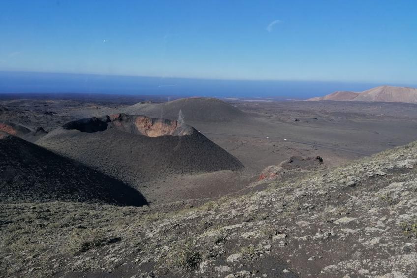 mit Whirlpool - foto 48