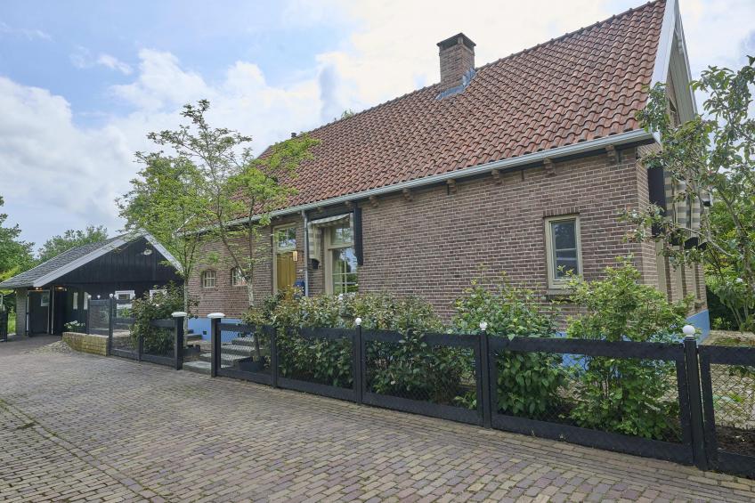 De Muldershof - foto 85