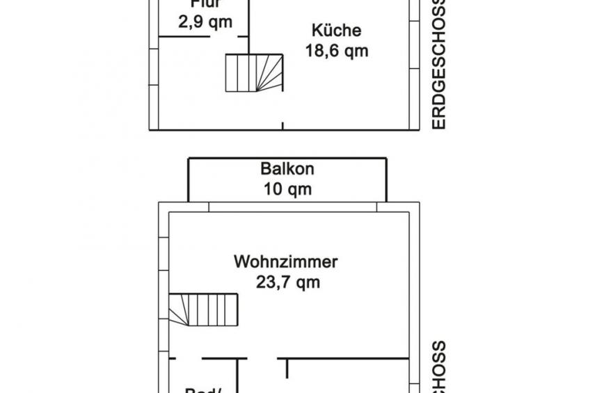 453268 - foto 11