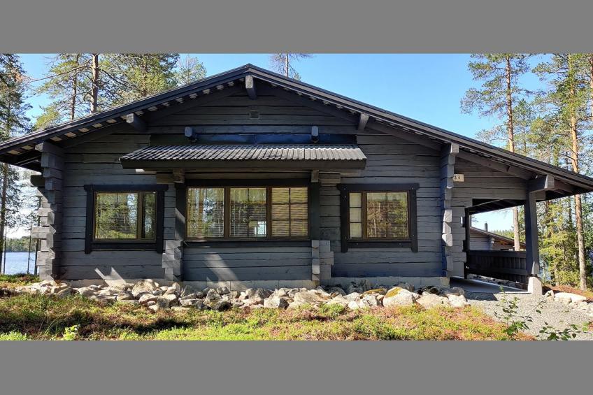 Kiviniemi - foto 31