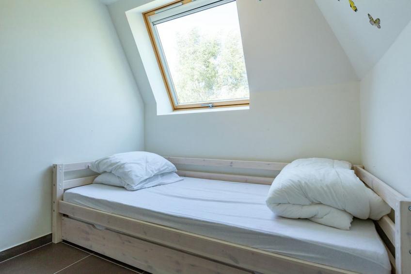 Top Sea House - foto 21