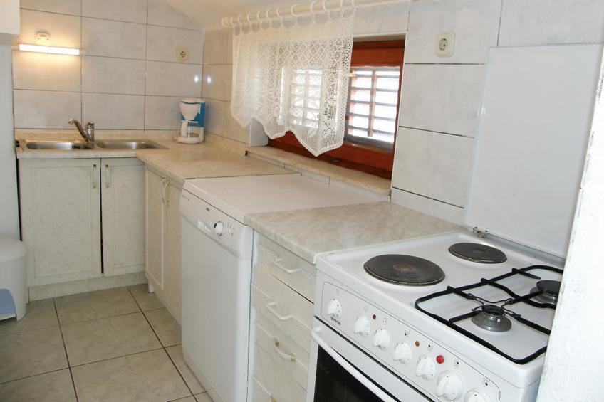 Vakantiewoning - VW-7597 - foto 6