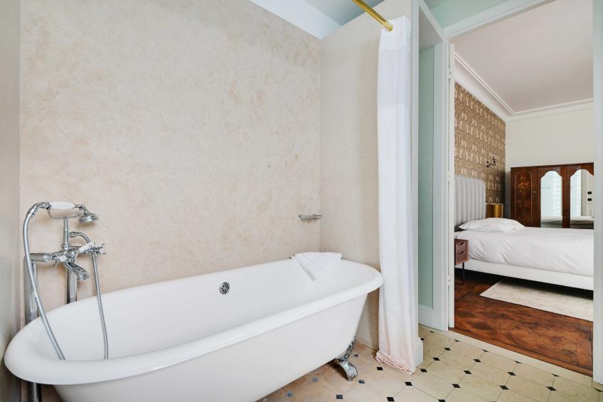 JO-187-JACQUES - foto 5