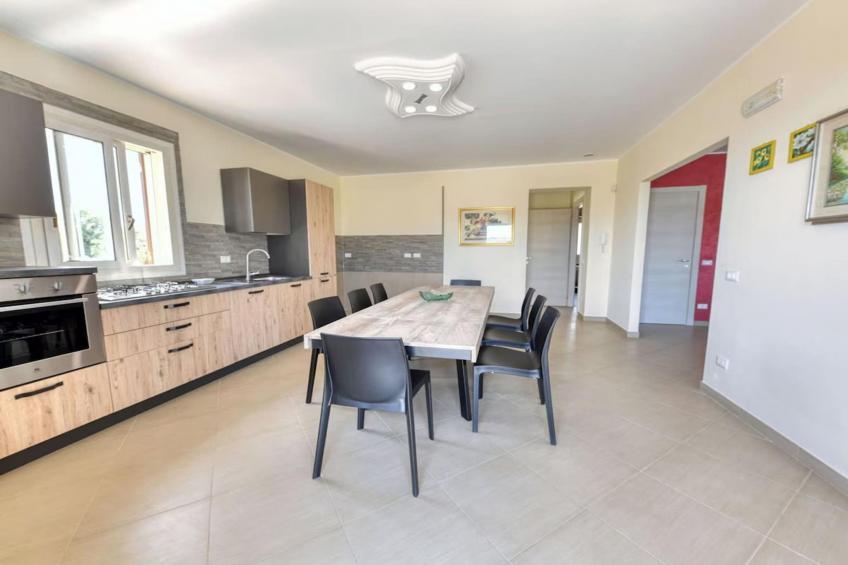 Villa Panorama - foto 11