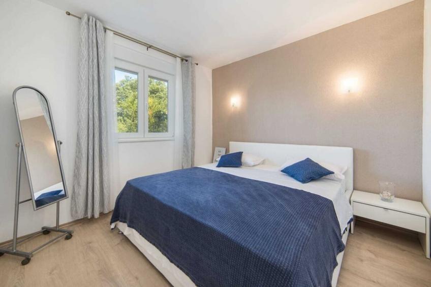 Villa Vinis Terra - foto 4