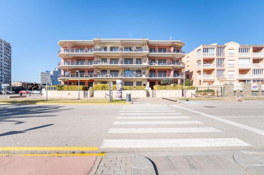0085-GR MIRABLAU A 3º 4+PRK12 - foto 32