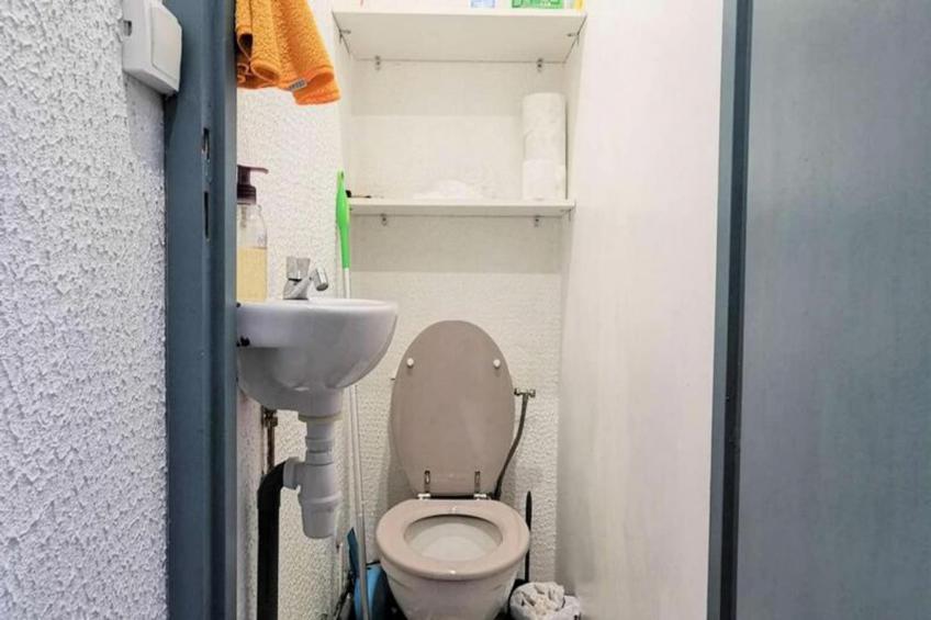 Résidence Tennis 2 - foto 27