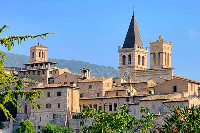 Acquatino Due - foto 26