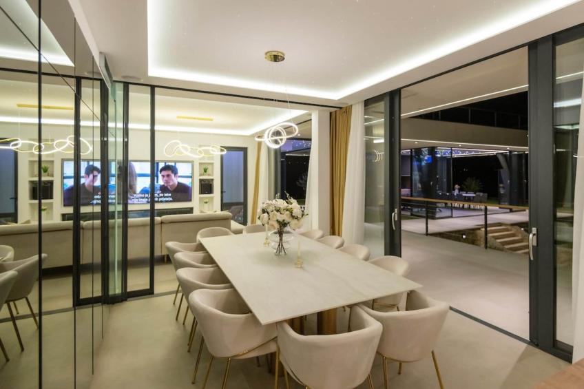 Villa Excelsior - foto 17