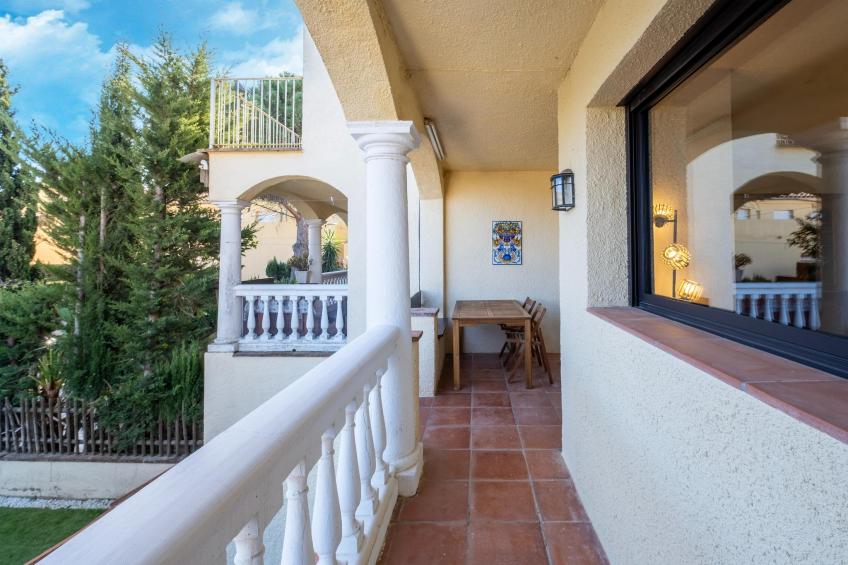 Ca la Yoli - foto 31