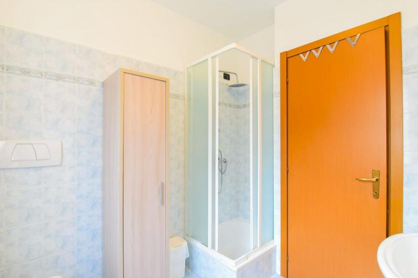 Jane e Jolie Haus privates Schwimmbad und Jacuzzi - foto 42