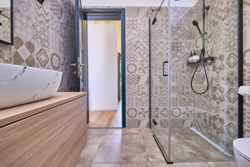 Ferienanlage Amalka Mare bei Litto - foto 30