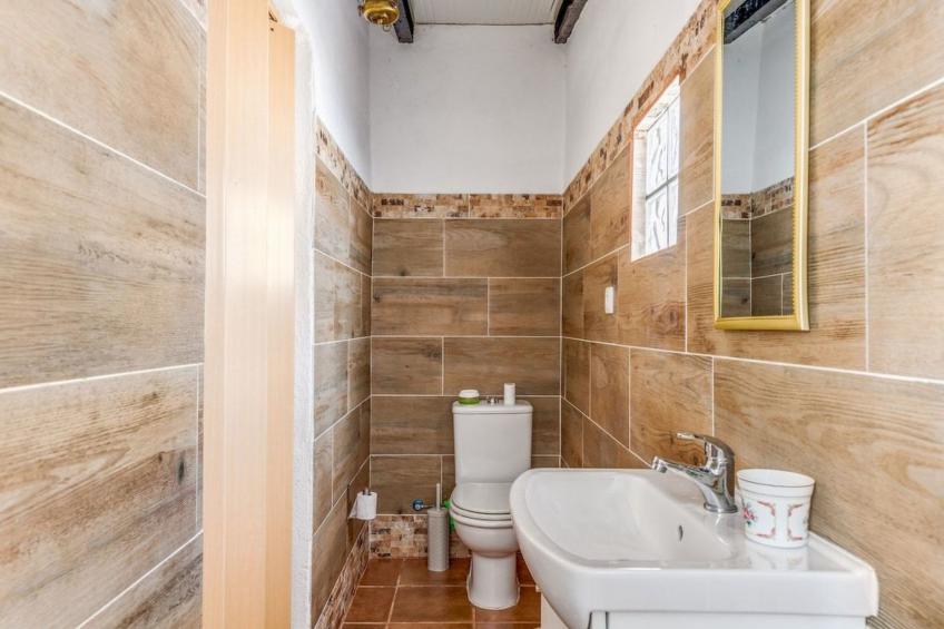 Die Welt des Mondes 1 - foto 14