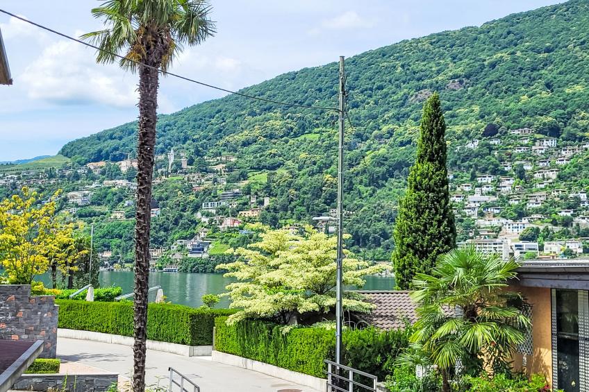 Casa Fiorita - foto 32