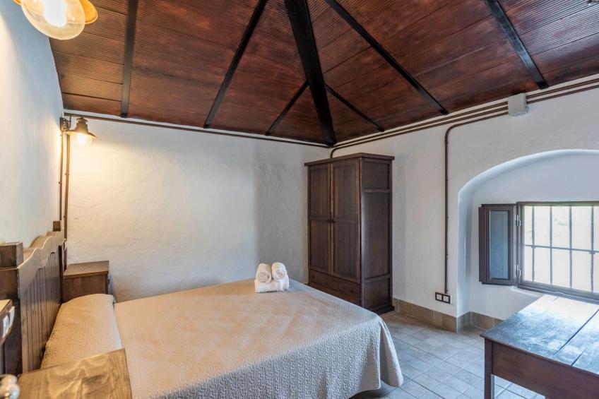 Gîte San Miguel - foto 29