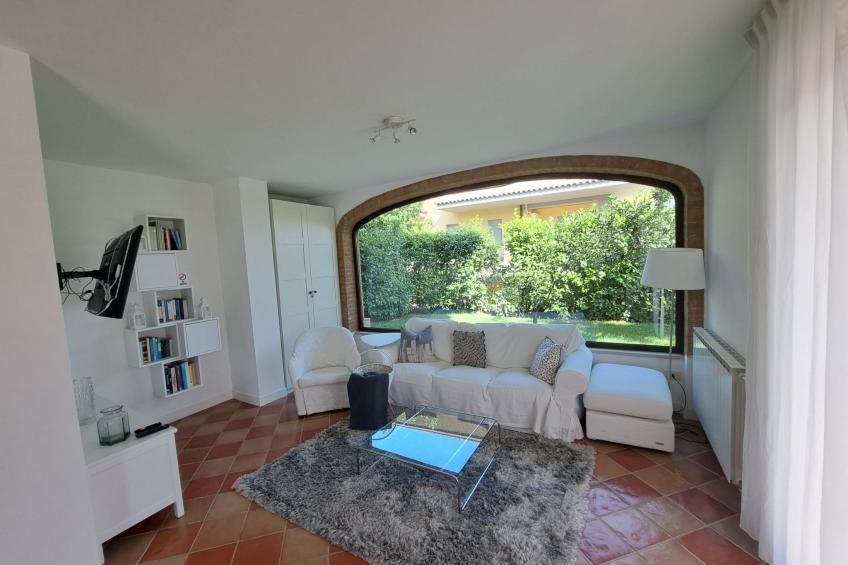 "Daphne Experience". - foto 24