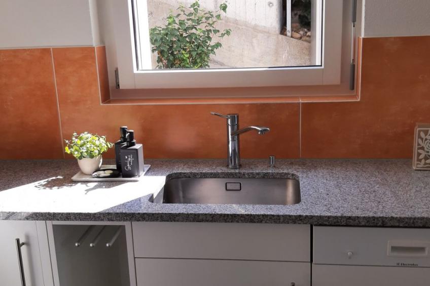 Oase in Sarnen - foto 13