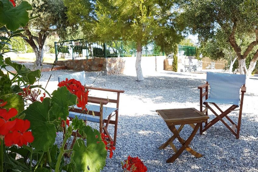 Villa Europa - foto 25