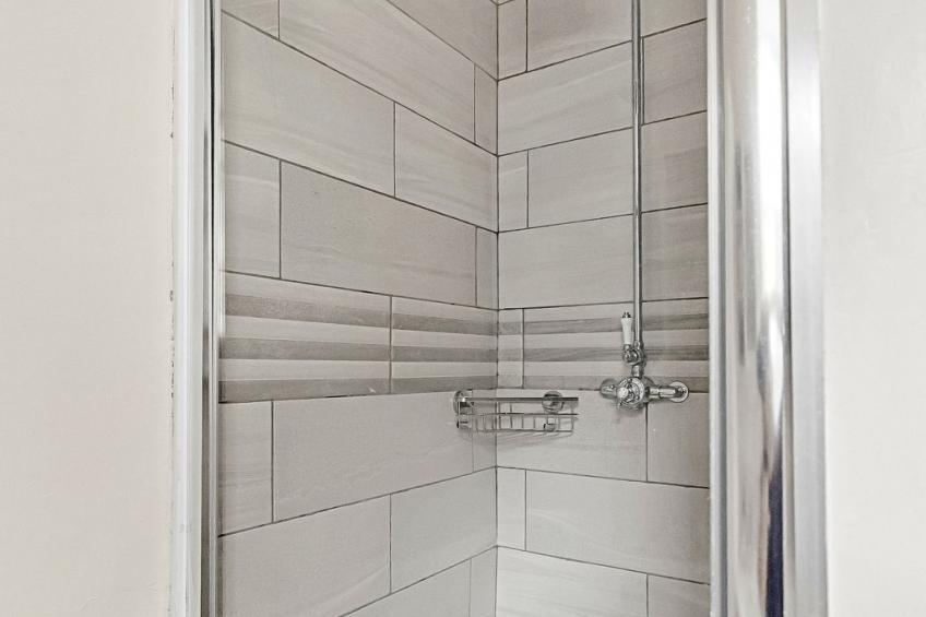 Farleigh Cottage - foto 16