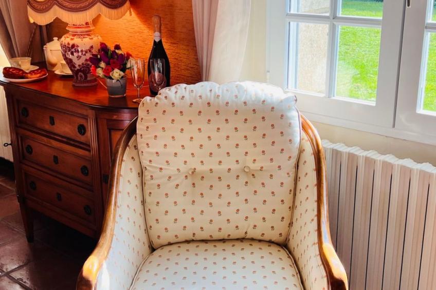 VILLA TRO NAOD - foto 37