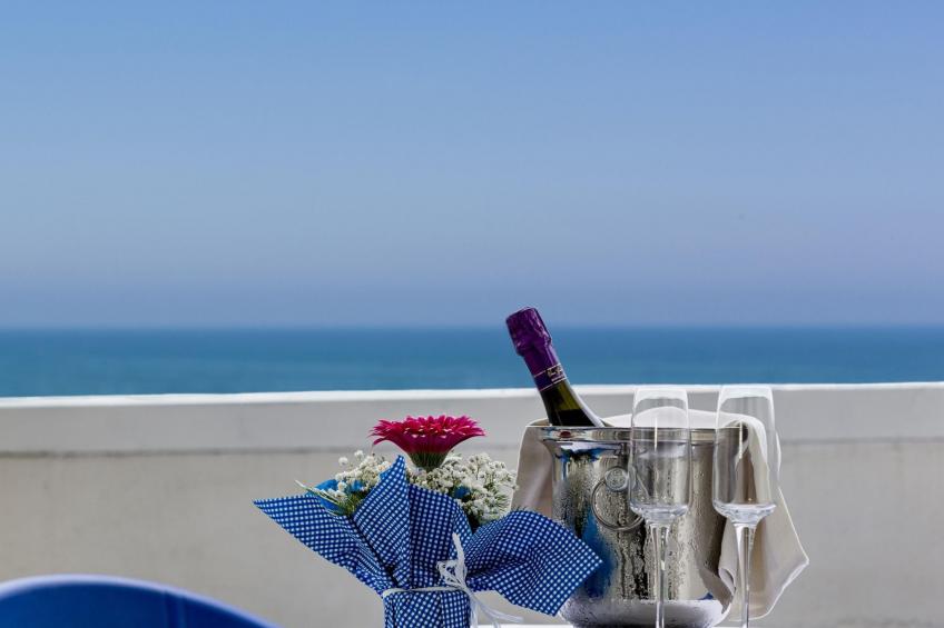 Wohnung in Alba Adriatica mit Parkplatz - foto 20