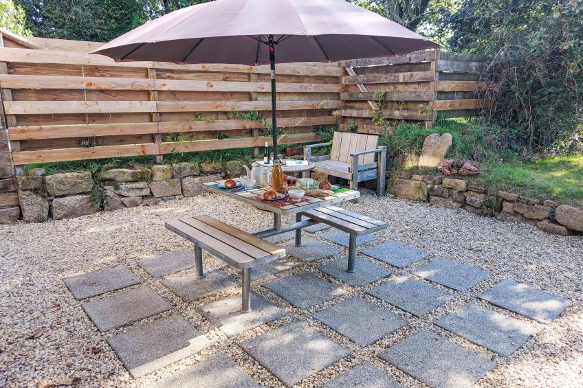 La Longère - foto 27