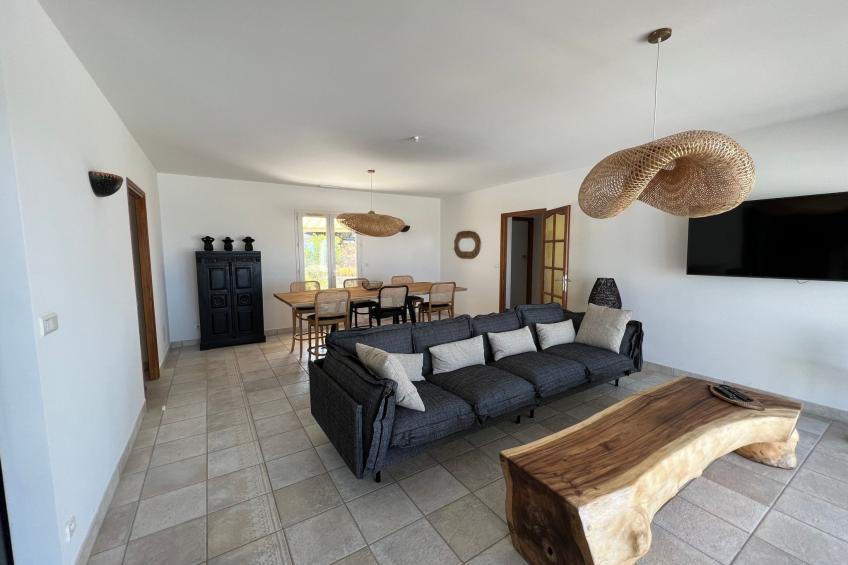 Haus Tignoso - foto 24