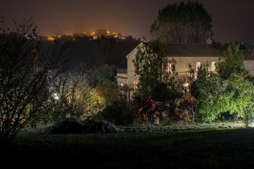 Haus der Musik 270m Veranda, Garten und Pool - foto 37