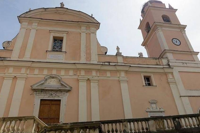 mit Wasserblick - foto 25