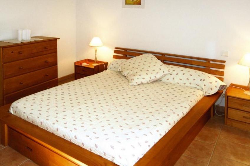 Morard - Bonnieux Appt 2. Etage - foto 6