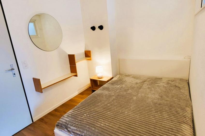 Hotel Apartment - foto 29