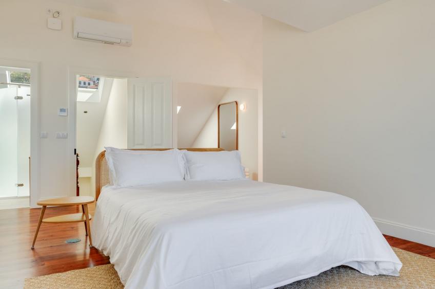 Ferienvilla "Quinta Rosa" mit privatem Pool - foto 22