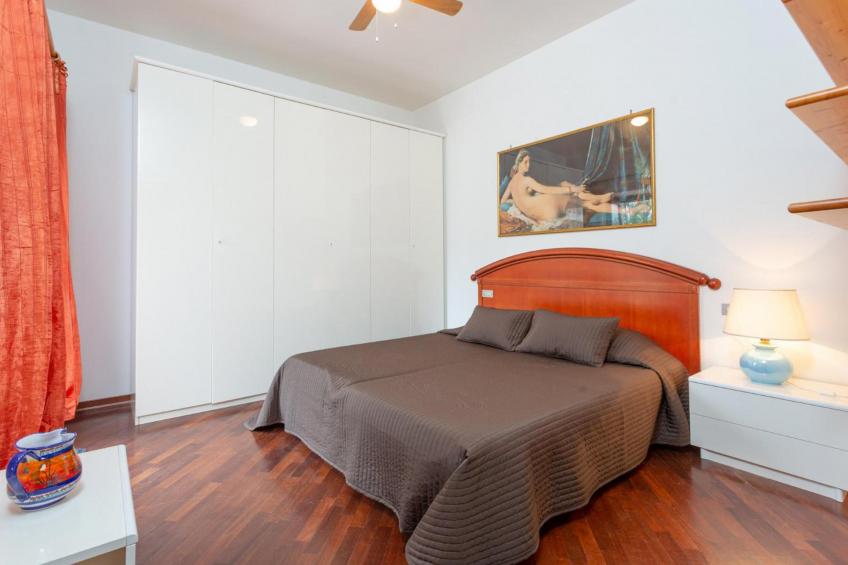 Villa Le Poggiola - foto 16