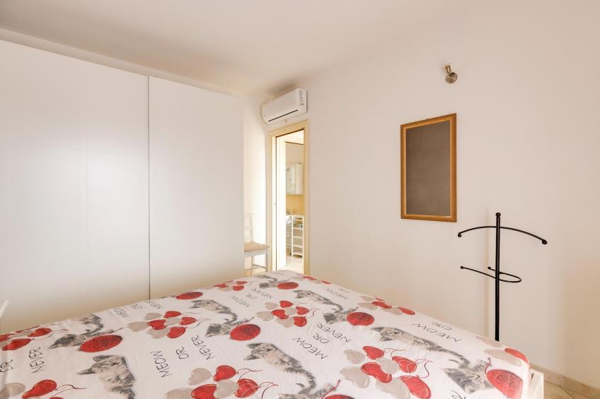 CASA FLOWER - foto 16