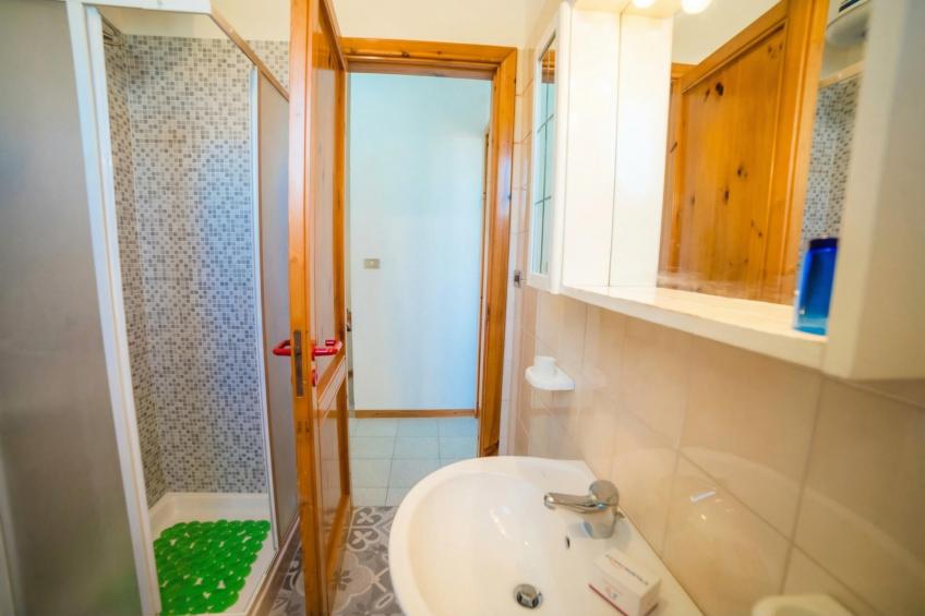 Villetta Fresca With Garden Near The Sea - foto 26