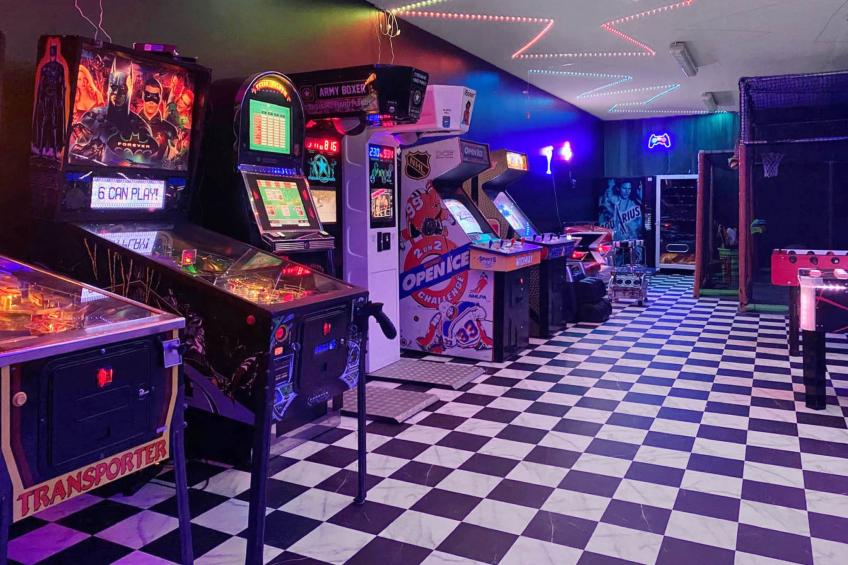 Tyttelsson - foto 24