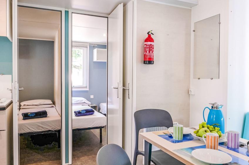 Camping Italia Lido - foto 4