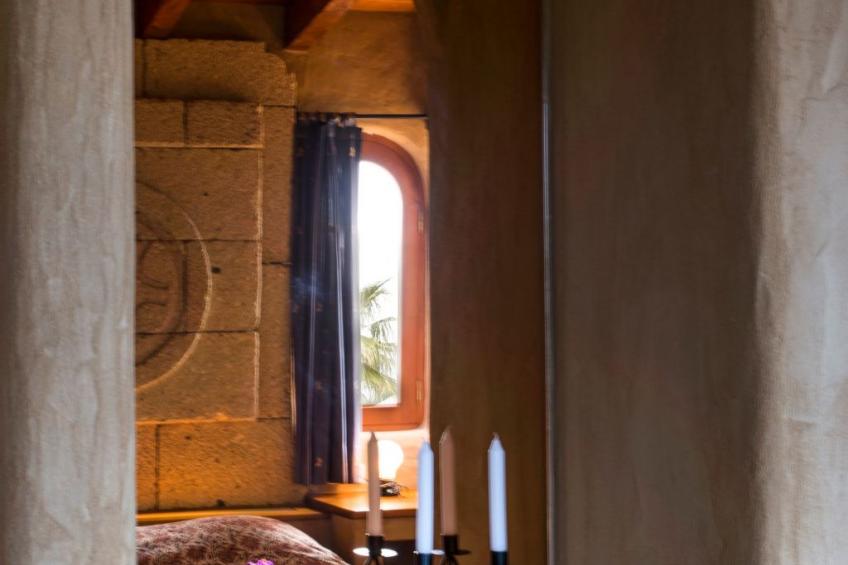 in La Matanza De Acentejo mit Großem Garten und Panoramablick - foto 22